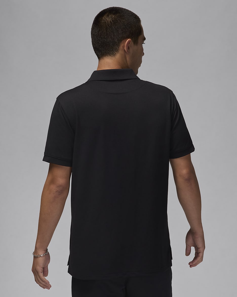 NIKE公式】ジョーダン スポーツ メンズ Dri-FIT ポロ.オンラインストア (通販サイト)